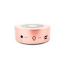 Bocina inalámbrica  Highlink 7500464196507 Rosa TL1