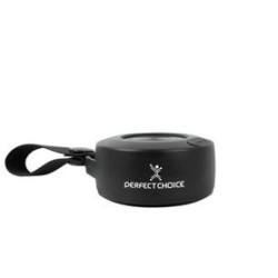 Bocina inalámbrica portátil RGB HANDY Perfect Choice PC113089 TL1