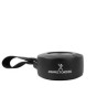 Bocina inalámbrica portátil RGB HANDY Perfect Choice PC113089 TL1