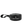 Bocina inalámbrica portátil RGB HANDY Perfect Choice PC113089 TL1