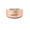 Bocina Inalámbrica Highlink 7500464196514. Rose Gold TL1