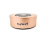 Bocina Inalámbrica Highlink 7500464196514. Rose Gold TL1