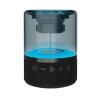 Bocina inalámbrica Bluetooth Glee Pure AP30 Advanced Series Bluetooth 5.2 Potencia 10w RMS NMG-30U2