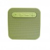 Bocina Inalámbrica Highlink 7500464196569 Verde TL1