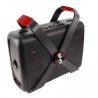 Bocina Portátil PERFECT CHOICE XPLOTION  Negro TL1