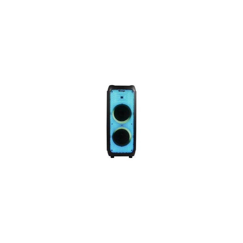 BAFLE VORAGO KSP600 DOBLE 10 6005460