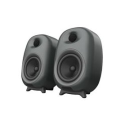Bocinas Bluetooth Dynamic Exact BS685 Elite Series TL1