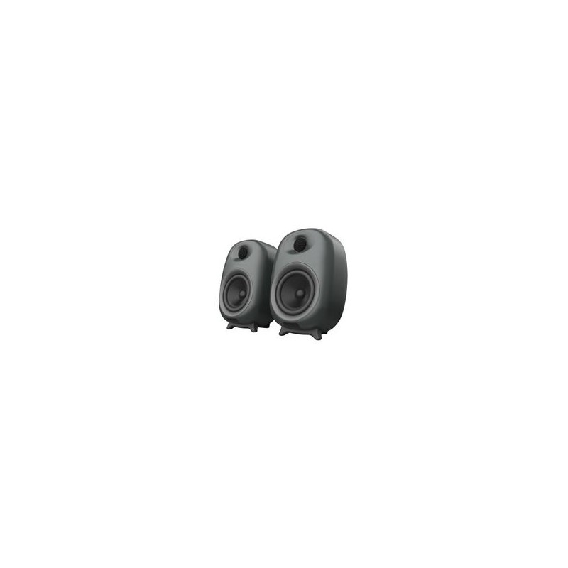 Bocinas Bluetooth Dynamic Exact BS685 Elite Series TL1