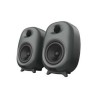 Bocinas Bluetooth Dynamic Exact BS685 Elite Series TL1