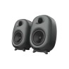 Bocinas Bluetooth Dynamic Exact BS685 Elite Series TL1