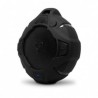 Bocina VORAGO BSP400Pool Bluetooth Ipx67 Negra IDCARDKR2K