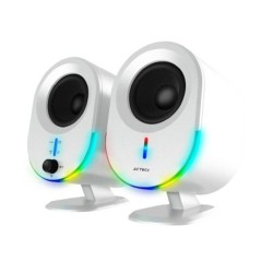 Bocinas Bluetooth Dynamic Exact BS630 Elite Series IDCARDKR2K