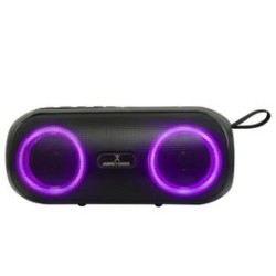 Bocina inalámbrica 16W Outdoors PC113096 TL1