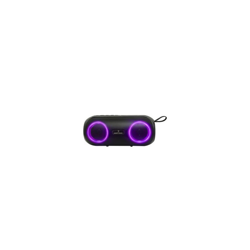 Bocina inalámbrica 16W Outdoors PC113096 TL1