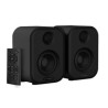 Bocinas Bluetooth Dynamic Exact BS650 Elite Series IDCARDKR2K