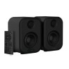 Bocinas Bluetooth Dynamic Exact BS650 Elite Series IDCARDKR2K