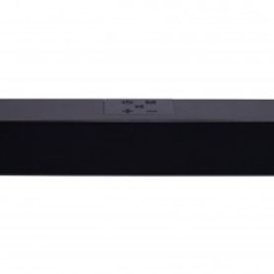 Bocina Portátil Highlink BAR SPEAKER. Bateria Recargable.  TL1
