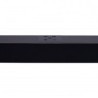 Bocina Portátil Highlink BAR SPEAKER. Bateria Recargable.  TL1