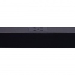Bocina Portátil Highlink BAR SPEAKER. Bateria Recargable.  TL1