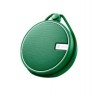 Bocina Bluetooth LANIX 11324 LXSP GO Altavoz Monofónico Portátil Verde 5 W TL1