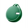 Bocina Bluetooth LANIX 11324 LXSP GO Altavoz Monofónico Portátil Verde 5 W TL1