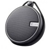 Bocina  LANIX LXSP GO 5 W Negro TL1