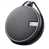 Bocina  LANIX LXSP GO 5 W Negro TL1