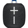 Wonder Boom 2 Logitech Ultimate Ears LOGITECH 984001554 Negro TL1