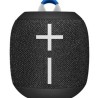 Wonder Boom 2 Logitech Ultimate Ears LOGITECH 984001554 Negro TL1