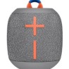 Wonder Boom 2 Logitech Ultimate Ears LOGITECH 984001555 Gris TL1
