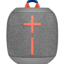 Wonder Boom 2 Logitech Ultimate Ears LOGITECH 984001555 Gris TL1