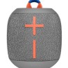 Wonder Boom 2 Logitech Ultimate Ears LOGITECH 984001555 Gris TL1