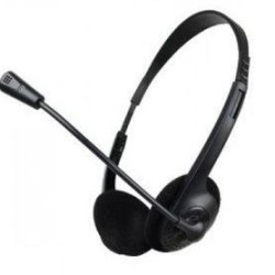 Diadema PERFECT CHOICE EL994787 Diadema TL1