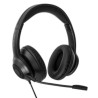 Diadema Stereo Alámbrica AEH102TT TL1