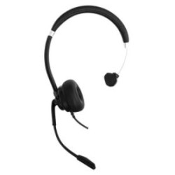 Diadema Mono Alámbrica  AEH101TT TL1