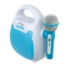 Karaoke portátil Perfect Sing PC113195 TL1