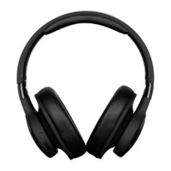 Diadema plegable Vorago Mod. HPB205BK 6005460