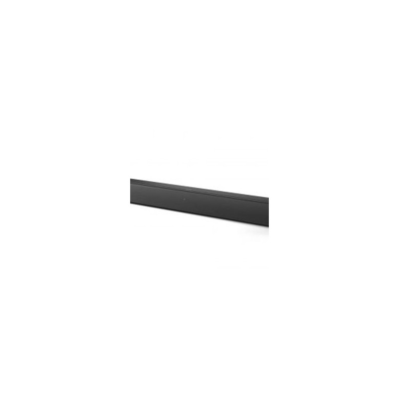 Barra de Sonido PHILIPS TAB5105/37 Negro 50/60 Hz TL1