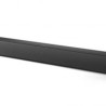 Barra de Sonido PHILIPS TAB5105/37 Negro 50/60 Hz TL1