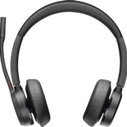 Poly Voyager 4320 USBA  BT700 Binaural 6005460