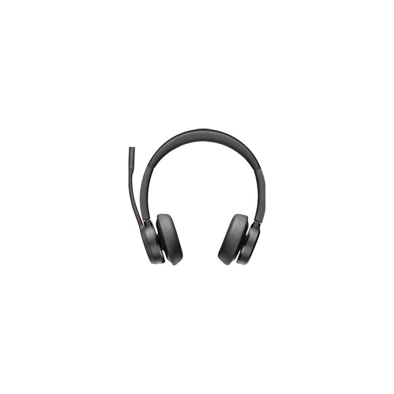 Poly Voyager 4320 USBA  BT700 Binaural 6005460