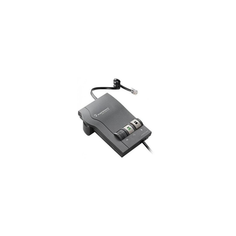 Poly adaptador M22 6005460