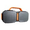 Bocina Bluetooth Profesional de 50W Goliat PC113102 SBNB600