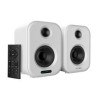 Bocinas Bluetooth Dynamic Exact BS650 Elite Series IDCARDKR2K