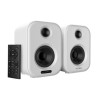 Bocinas Bluetooth Dynamic Exact BS650 Elite Series IDCARDKR2K