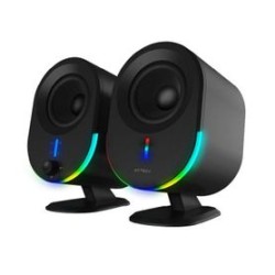 Bocinas Bluetooth Dynamic Exact BS630 Elite Series IDCARDKR2K