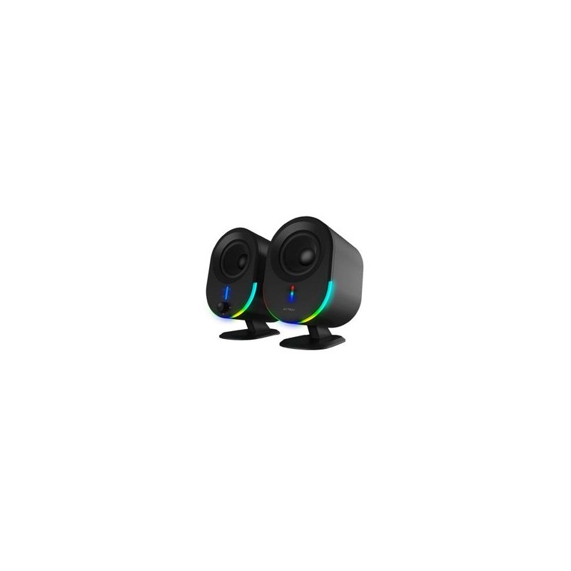 Bocinas Bluetooth Dynamic Exact BS630 Elite Series IDCARDKR2K