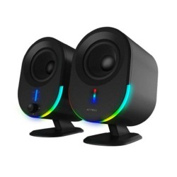 Bocinas Bluetooth Dynamic Exact BS630 Elite Series IDCARDKR2K