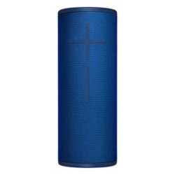 Bocina  LOGITECH 984001356 Azul NMG-30U2