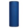 Bocina  LOGITECH 984001356 Azul NMG-30U2